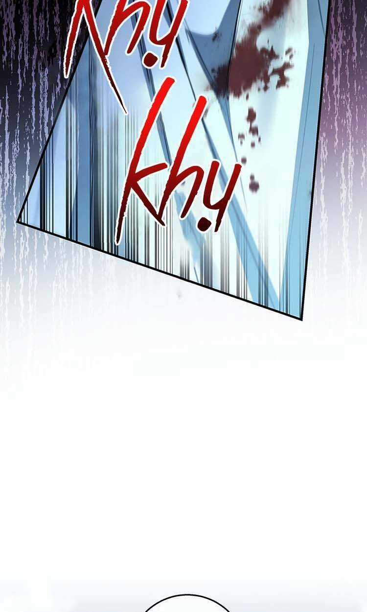 Trở Thành Cứu Tinh Của Nhân Vật Chính Chapter 28 trang 36