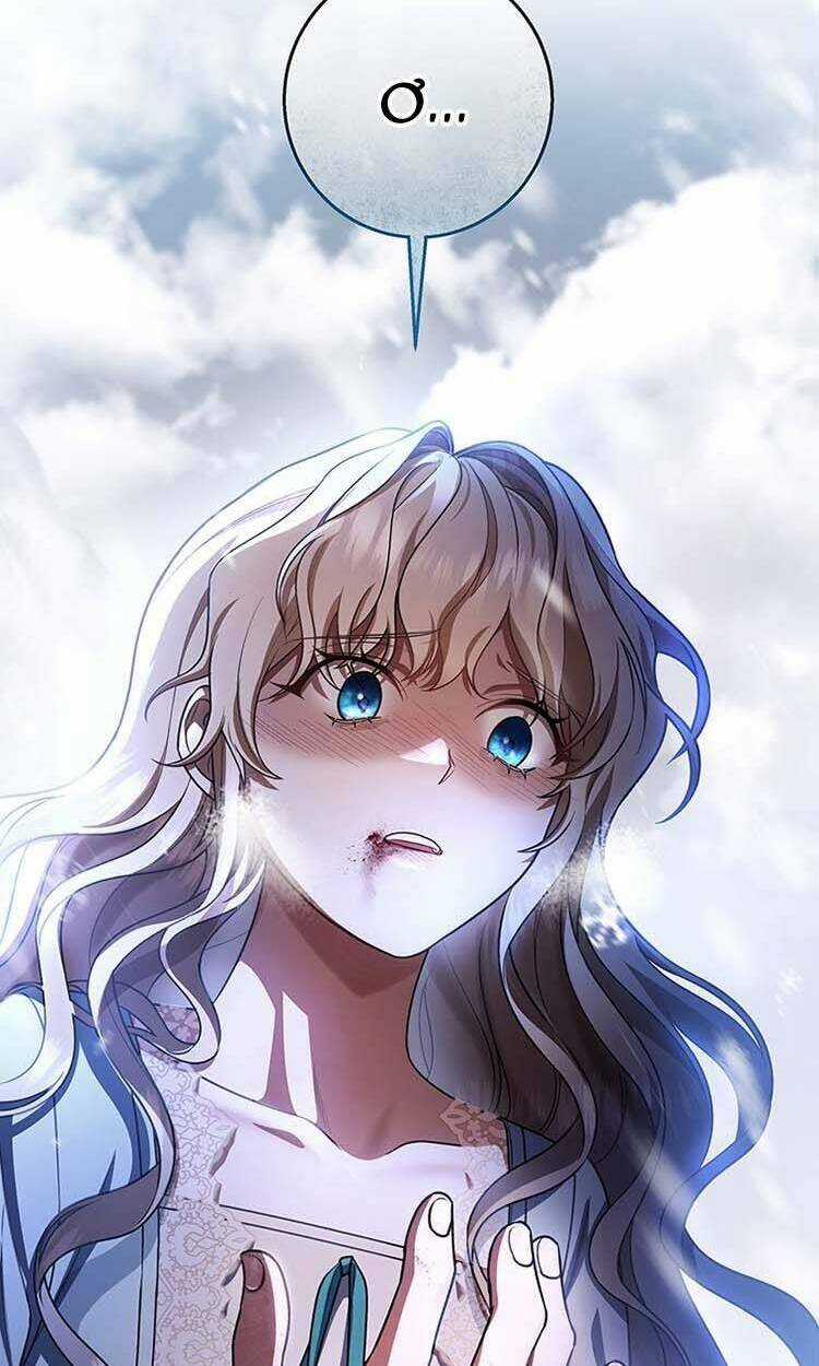 Trở Thành Cứu Tinh Của Nhân Vật Chính Chapter 28 trang 37