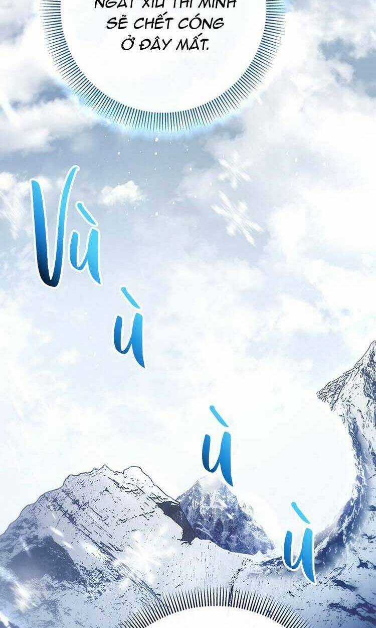 Trở Thành Cứu Tinh Của Nhân Vật Chính Chapter 28 trang 39