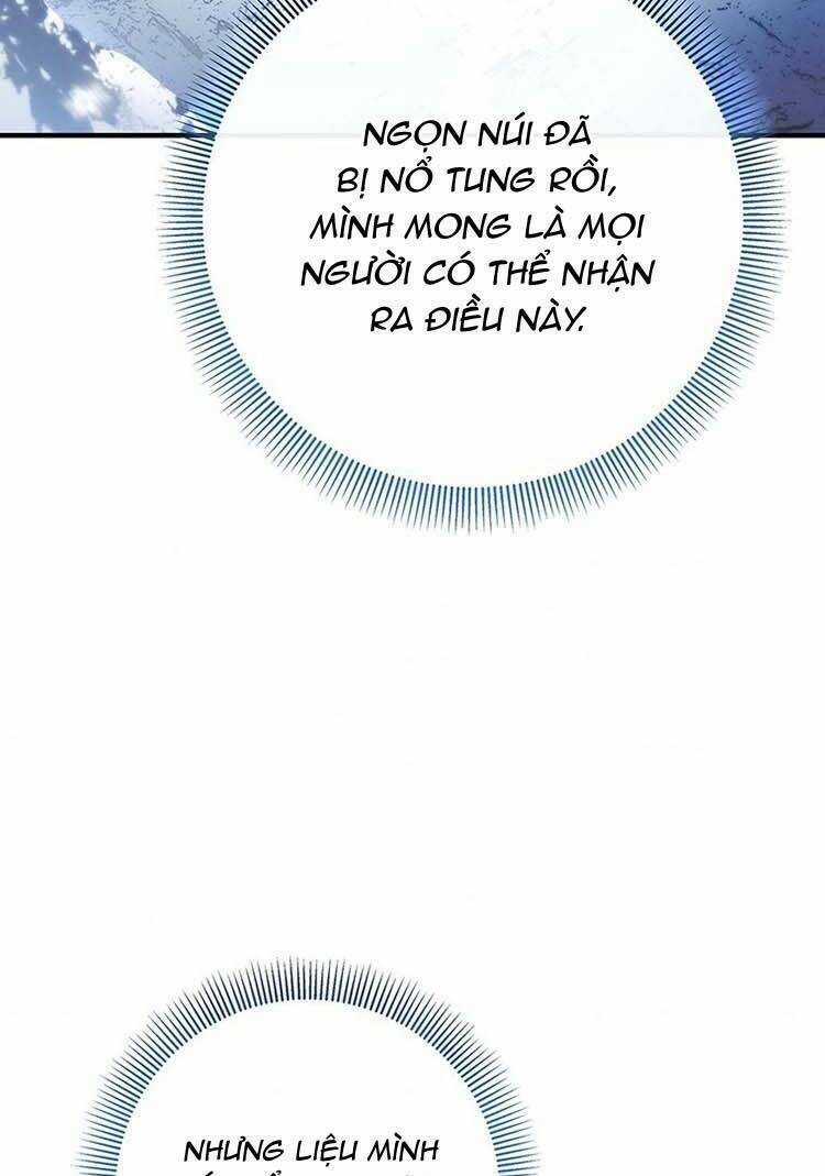 Trở Thành Cứu Tinh Của Nhân Vật Chính Chapter 28 trang 40