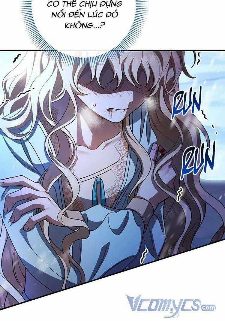 Trở Thành Cứu Tinh Của Nhân Vật Chính Chapter 28 trang 41