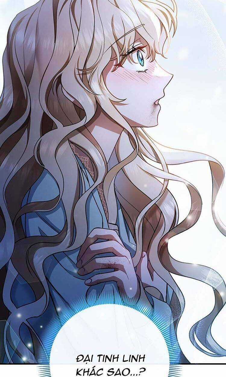 Trở Thành Cứu Tinh Của Nhân Vật Chính Chapter 28 trang 44