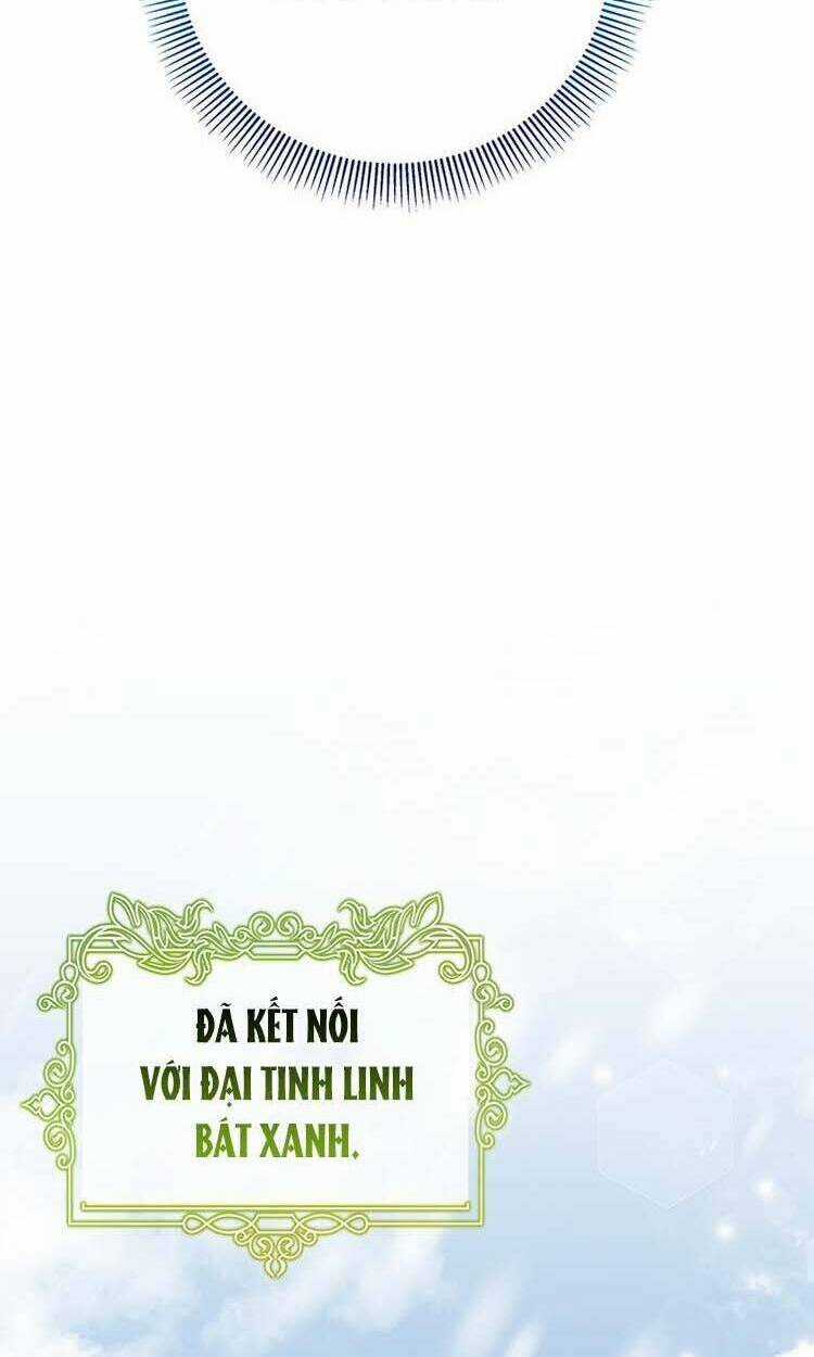 Trở Thành Cứu Tinh Của Nhân Vật Chính Chapter 28 trang 45