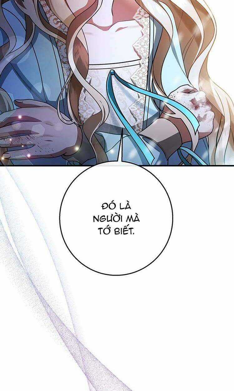 Trở Thành Cứu Tinh Của Nhân Vật Chính Chapter 28 trang 47