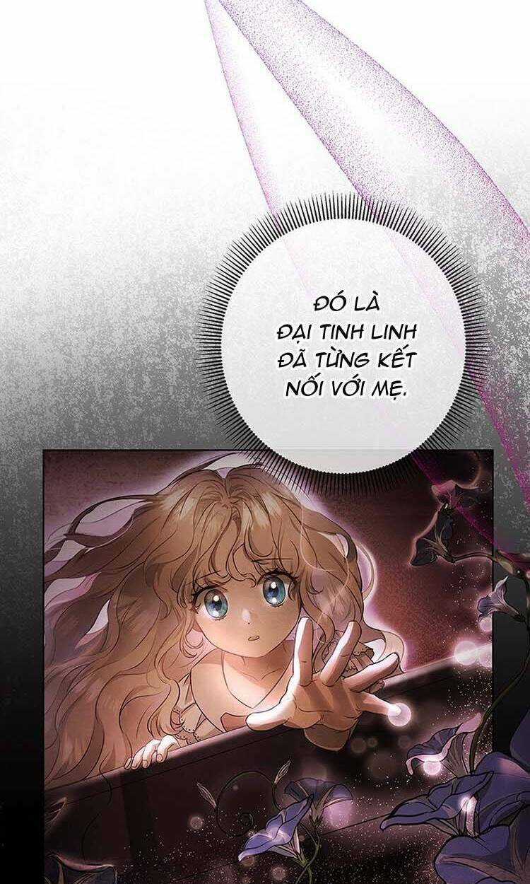 Trở Thành Cứu Tinh Của Nhân Vật Chính Chapter 28 trang 48