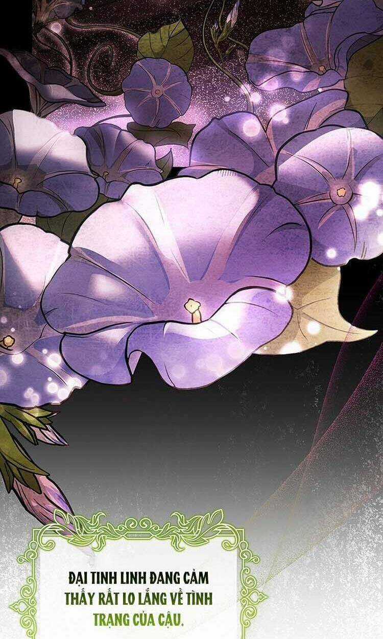 Trở Thành Cứu Tinh Của Nhân Vật Chính Chapter 28 trang 49