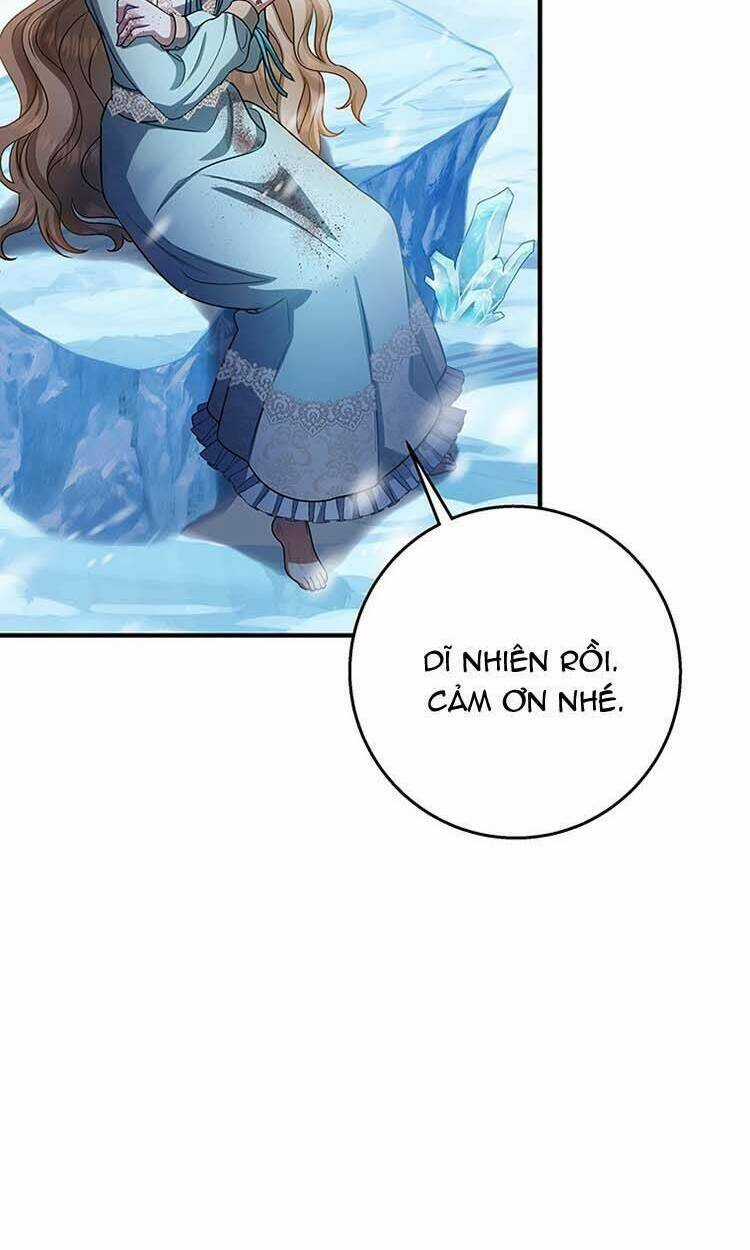 Trở Thành Cứu Tinh Của Nhân Vật Chính Chapter 28 trang 51