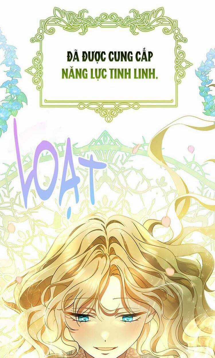 Trở Thành Cứu Tinh Của Nhân Vật Chính Chapter 28 trang 52