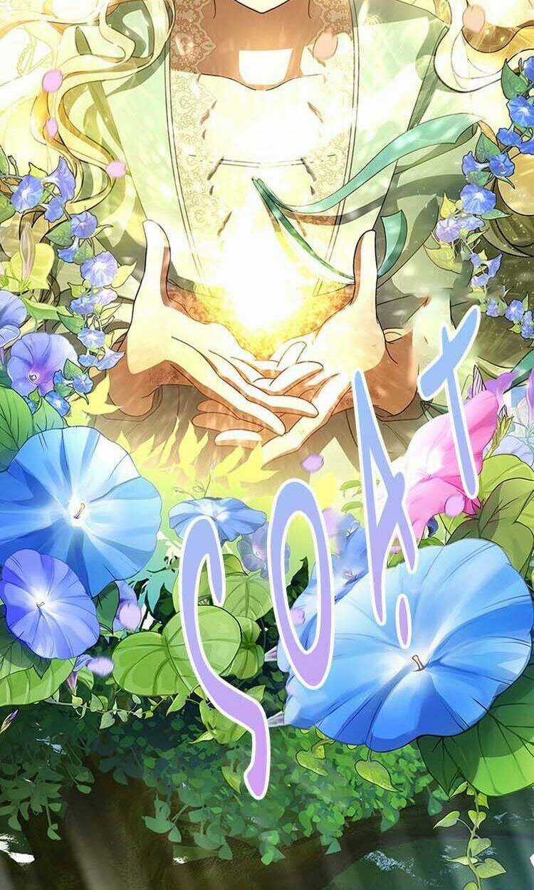 Trở Thành Cứu Tinh Của Nhân Vật Chính Chapter 28 trang 53