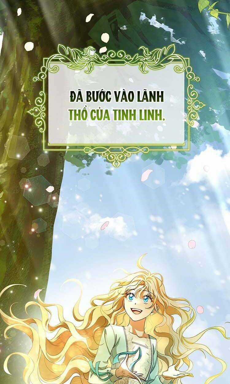 Trở Thành Cứu Tinh Của Nhân Vật Chính Chapter 28 trang 54