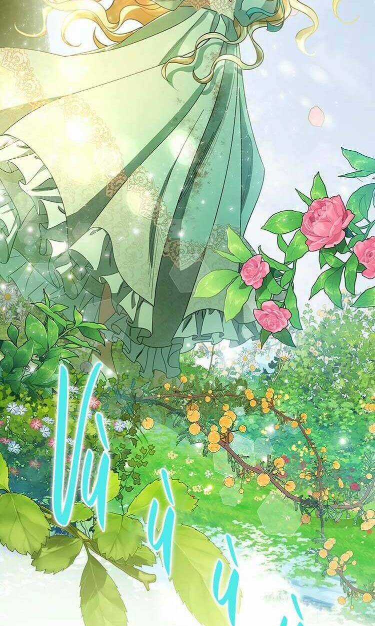 Trở Thành Cứu Tinh Của Nhân Vật Chính Chapter 28 trang 55