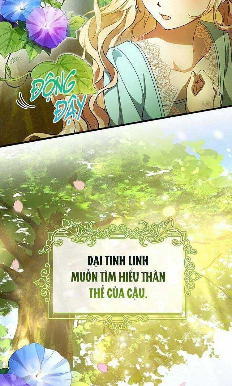 Trở Thành Cứu Tinh Của Nhân Vật Chính Chapter 28 trang 57