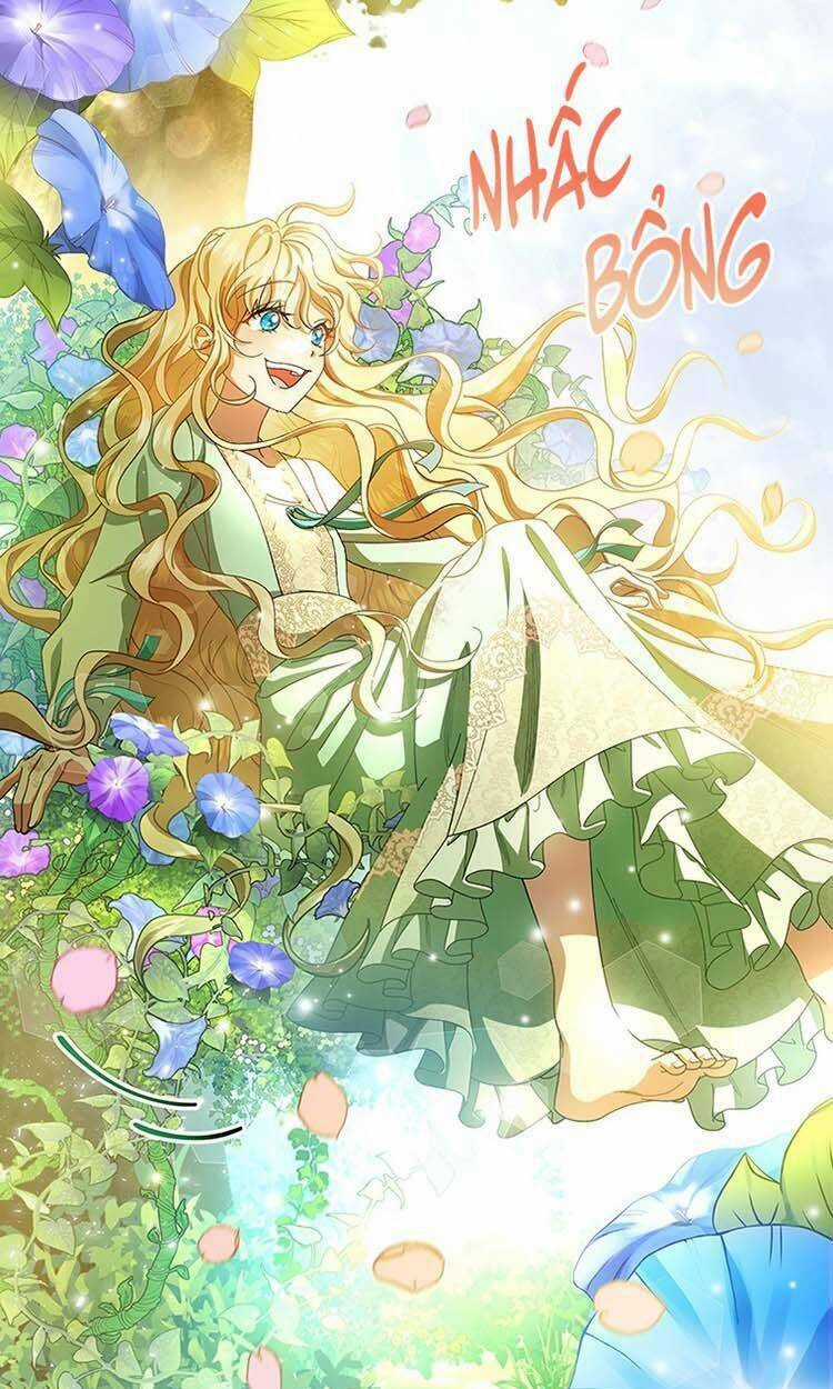 Trở Thành Cứu Tinh Của Nhân Vật Chính Chapter 28 trang 58