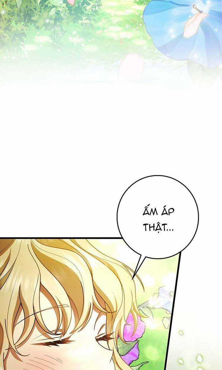 Trở Thành Cứu Tinh Của Nhân Vật Chính Chapter 28 trang 59