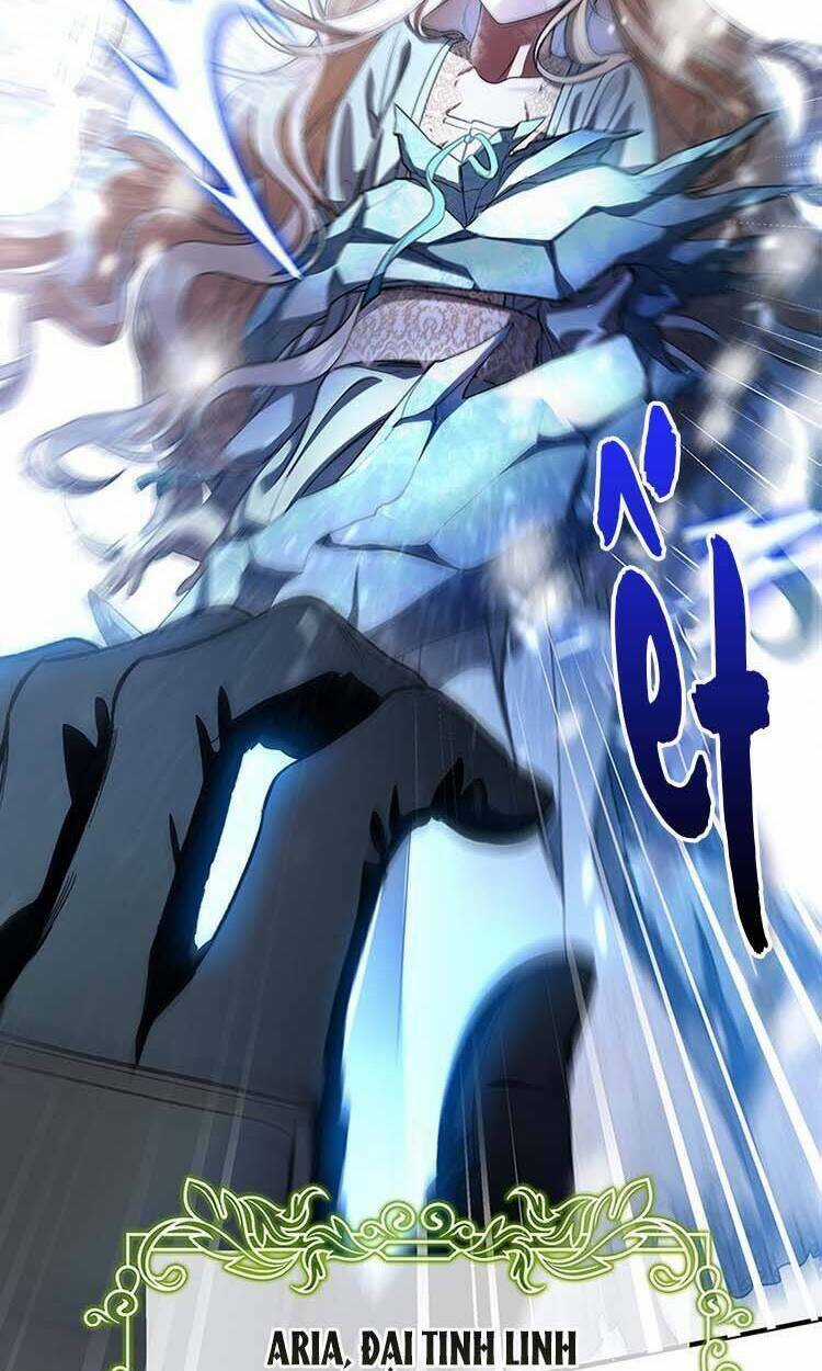 Trở Thành Cứu Tinh Của Nhân Vật Chính Chapter 28 trang 6