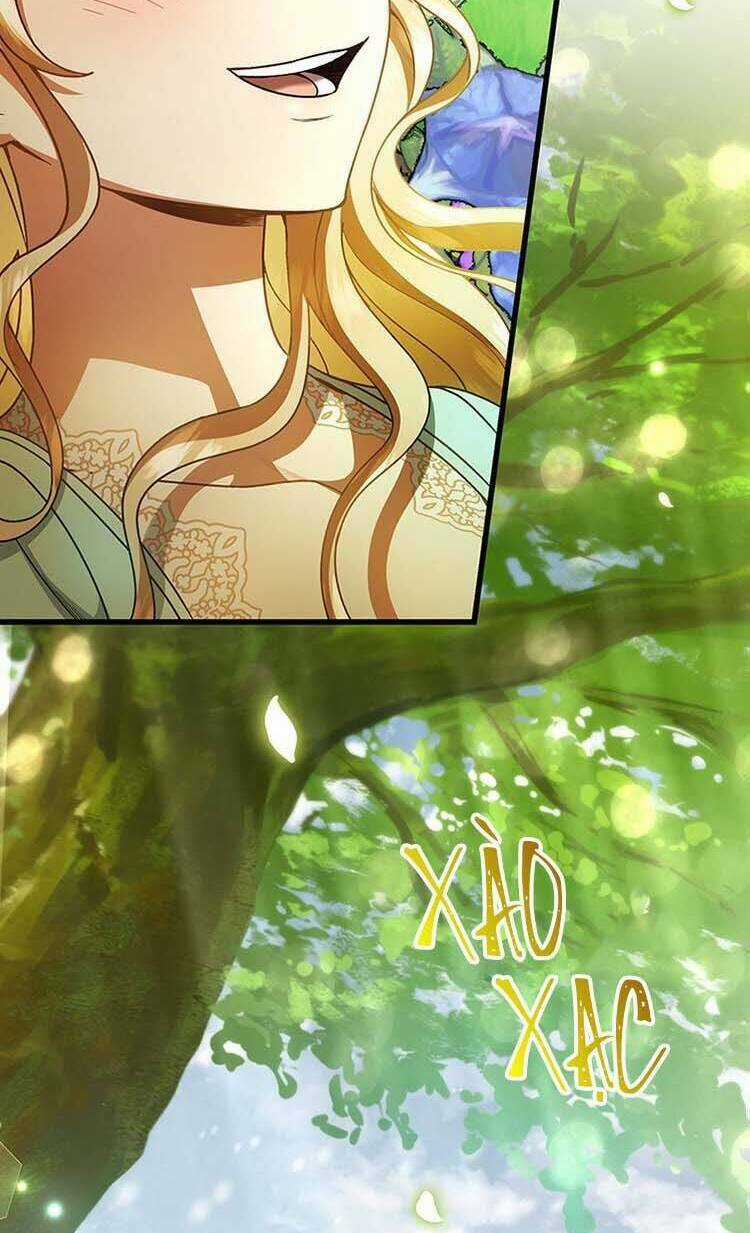 Trở Thành Cứu Tinh Của Nhân Vật Chính Chapter 28 trang 60