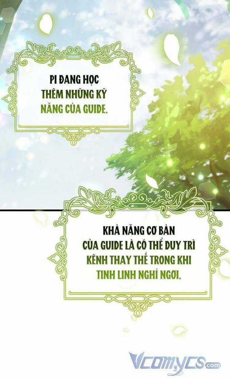 Trở Thành Cứu Tinh Của Nhân Vật Chính Chapter 28 trang 61