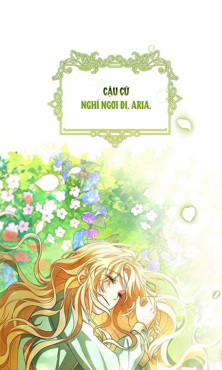 Trở Thành Cứu Tinh Của Nhân Vật Chính Chapter 28 trang 62