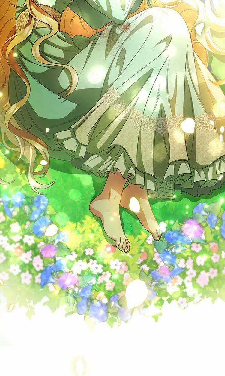 Trở Thành Cứu Tinh Của Nhân Vật Chính Chapter 28 trang 63