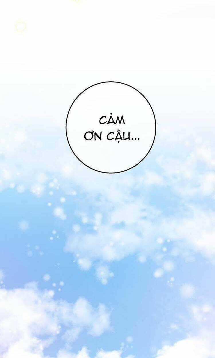 Trở Thành Cứu Tinh Của Nhân Vật Chính Chapter 28 trang 64