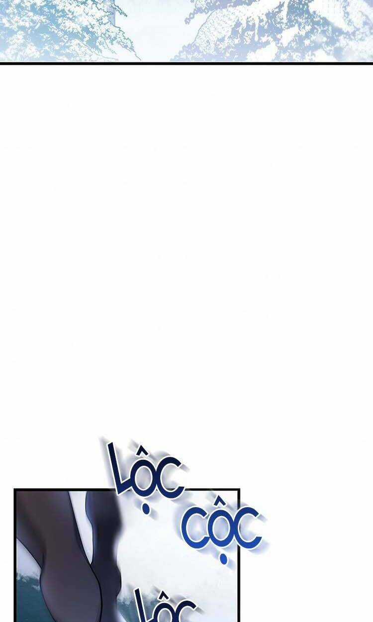 Trở Thành Cứu Tinh Của Nhân Vật Chính Chapter 28 trang 66