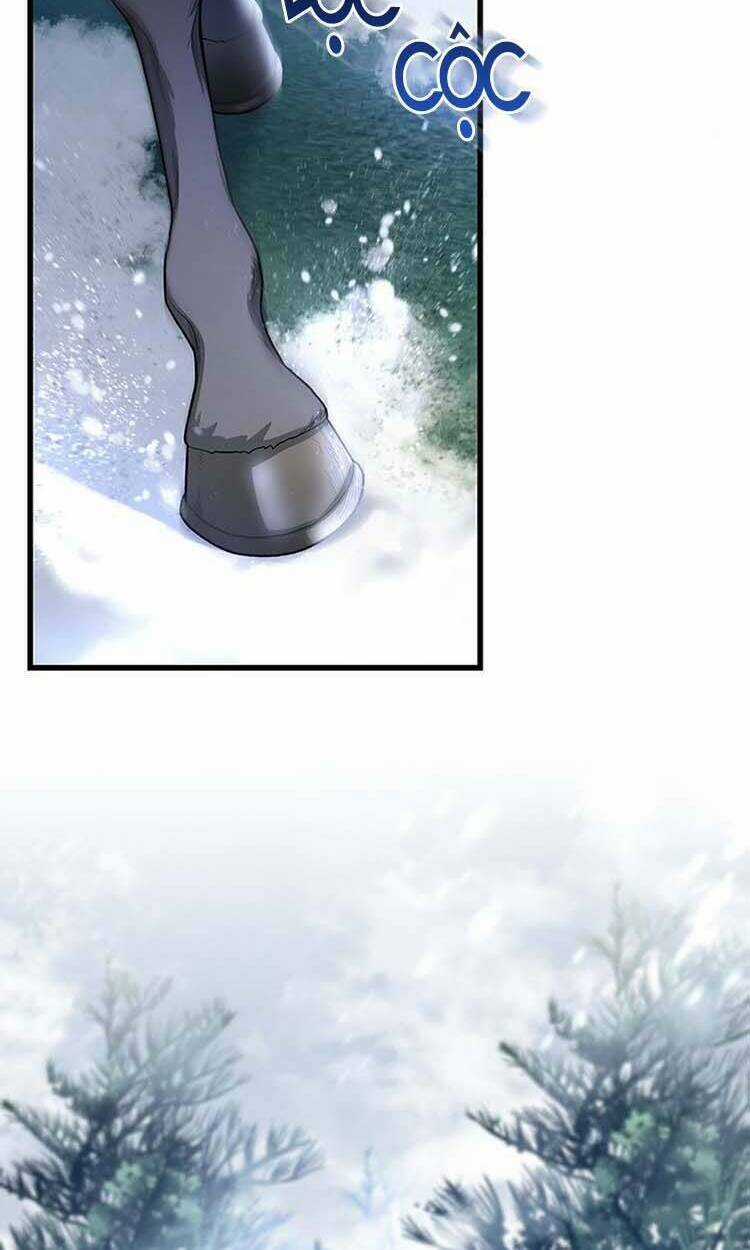 Trở Thành Cứu Tinh Của Nhân Vật Chính Chapter 28 trang 67