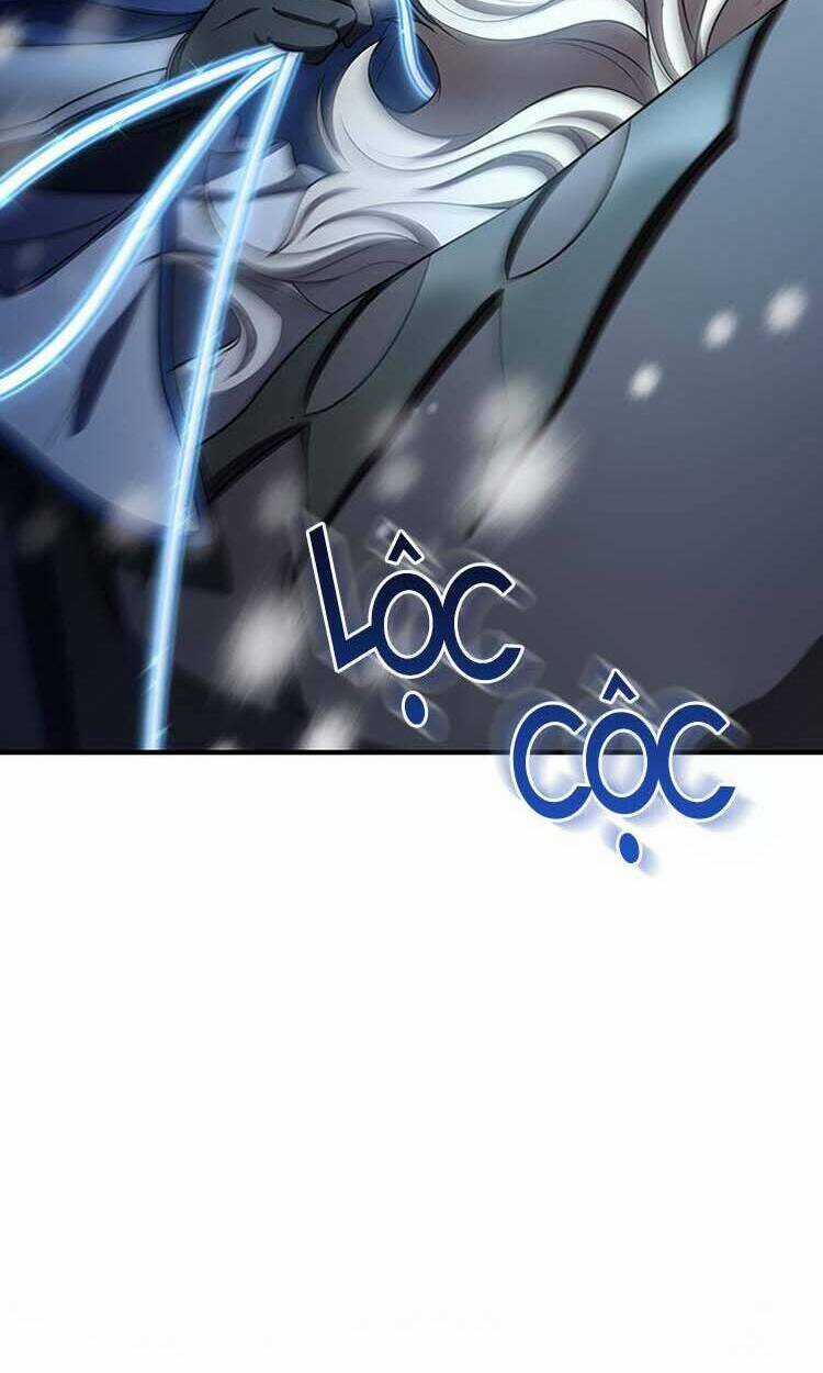 Trở Thành Cứu Tinh Của Nhân Vật Chính Chapter 28 trang 69