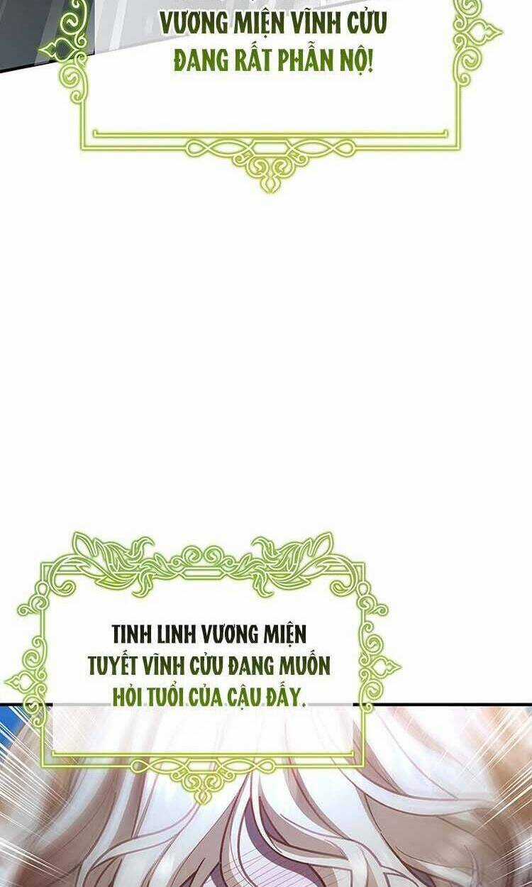 Trở Thành Cứu Tinh Của Nhân Vật Chính Chapter 28 trang 7