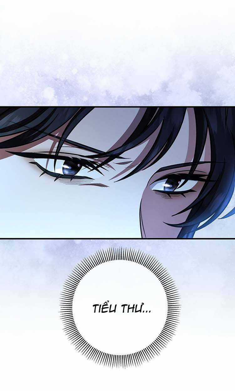 Trở Thành Cứu Tinh Của Nhân Vật Chính Chapter 28 trang 70