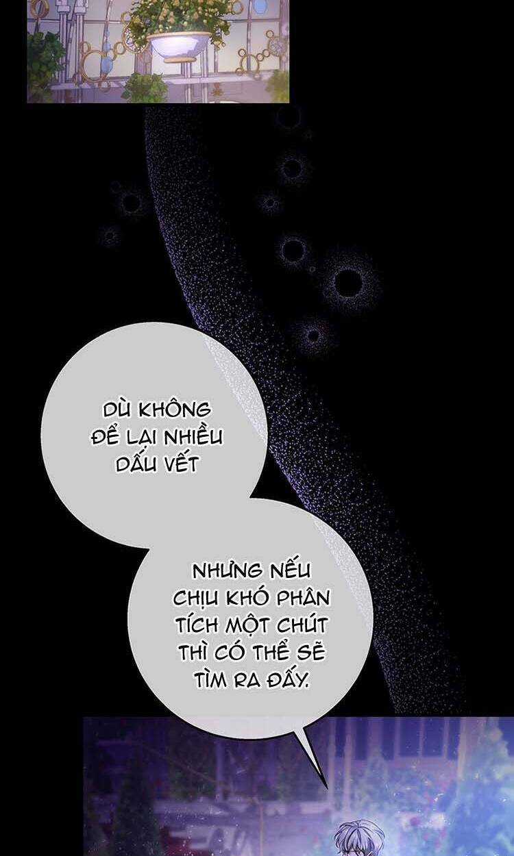 Trở Thành Cứu Tinh Của Nhân Vật Chính Chapter 28 trang 72