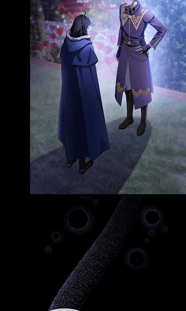 Trở Thành Cứu Tinh Của Nhân Vật Chính Chapter 28 trang 73