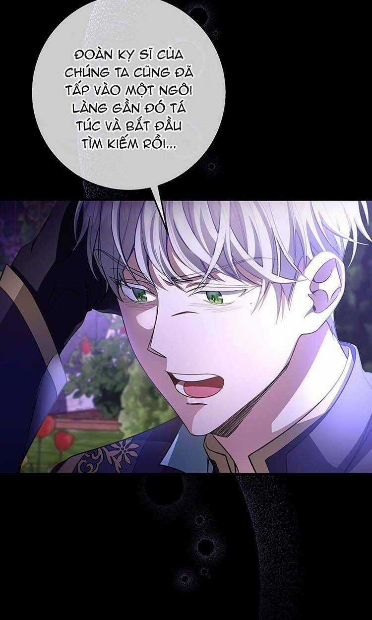 Trở Thành Cứu Tinh Của Nhân Vật Chính Chapter 28 trang 74