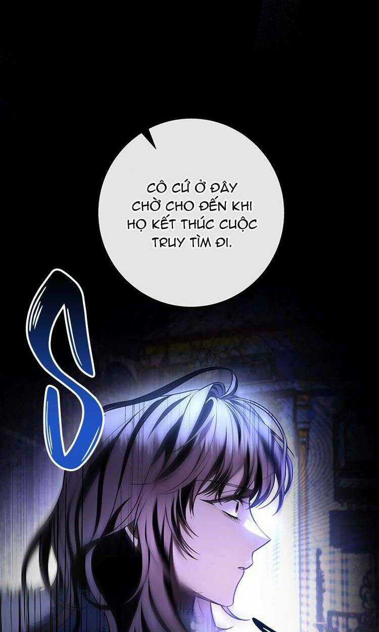 Trở Thành Cứu Tinh Của Nhân Vật Chính Chapter 28 trang 75