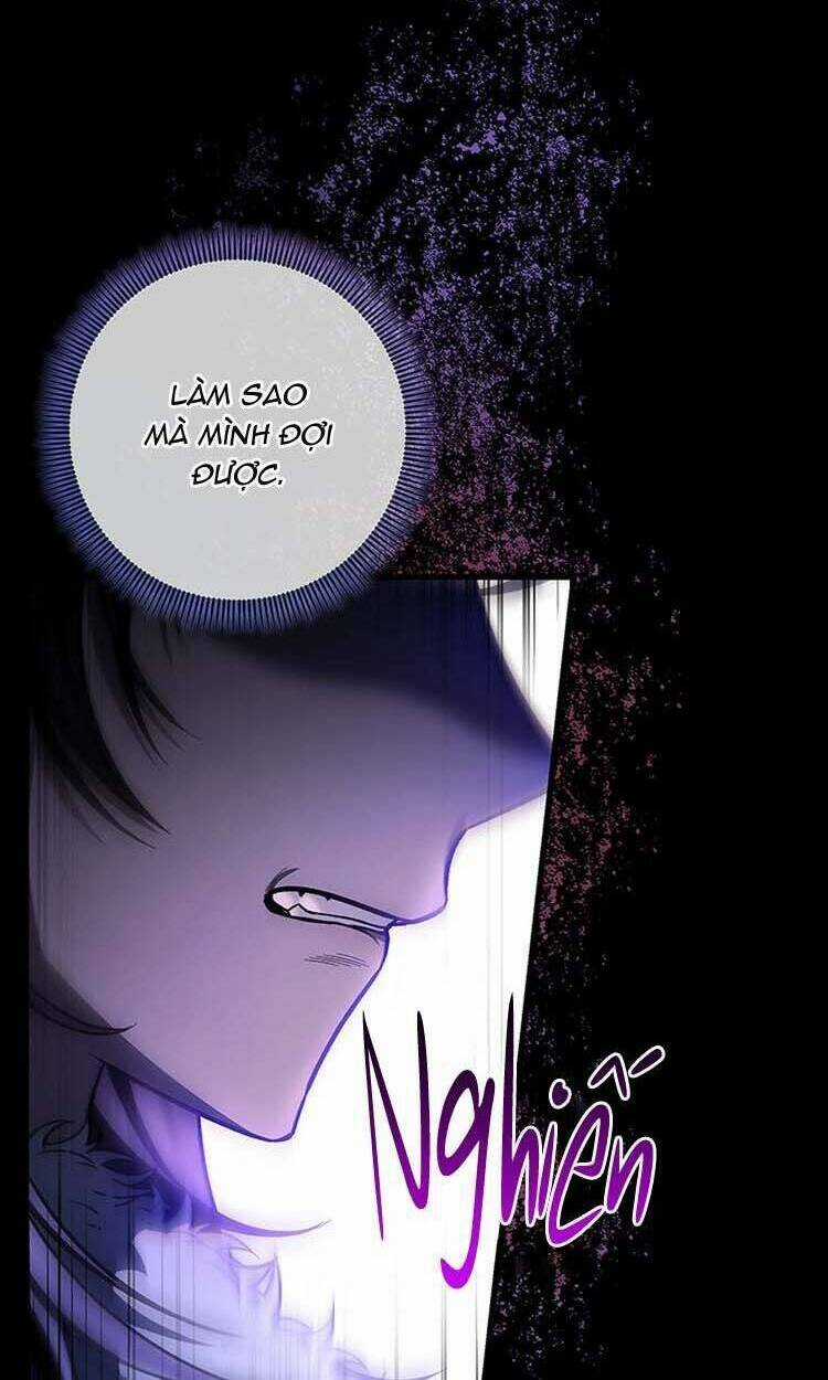 Trở Thành Cứu Tinh Của Nhân Vật Chính Chapter 28 trang 77