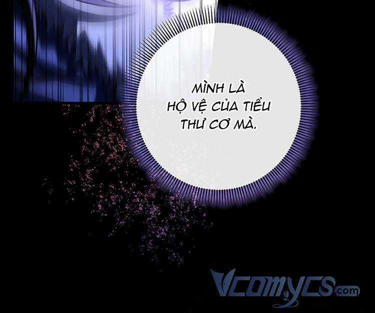 Trở Thành Cứu Tinh Của Nhân Vật Chính Chapter 28 trang 78