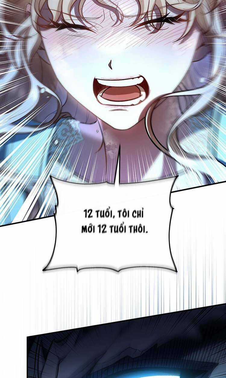 Trở Thành Cứu Tinh Của Nhân Vật Chính Chapter 28 trang 8