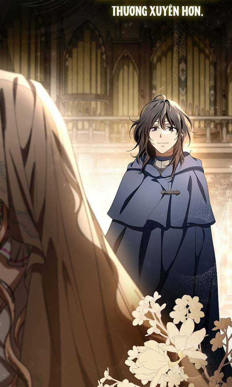 Trở Thành Cứu Tinh Của Nhân Vật Chính Chapter 28 trang 80