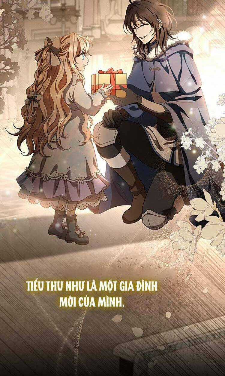 Trở Thành Cứu Tinh Của Nhân Vật Chính Chapter 28 trang 82