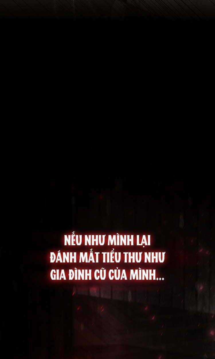 Trở Thành Cứu Tinh Của Nhân Vật Chính Chapter 28 trang 83