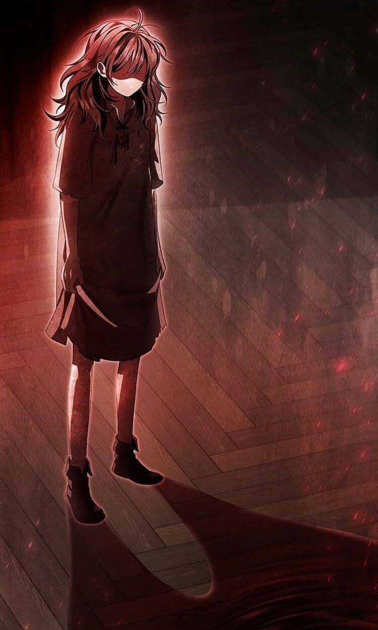 Trở Thành Cứu Tinh Của Nhân Vật Chính Chapter 28 trang 84