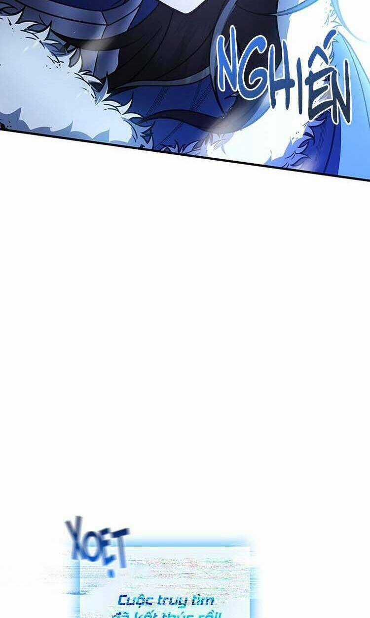 Trở Thành Cứu Tinh Của Nhân Vật Chính Chapter 28 trang 86