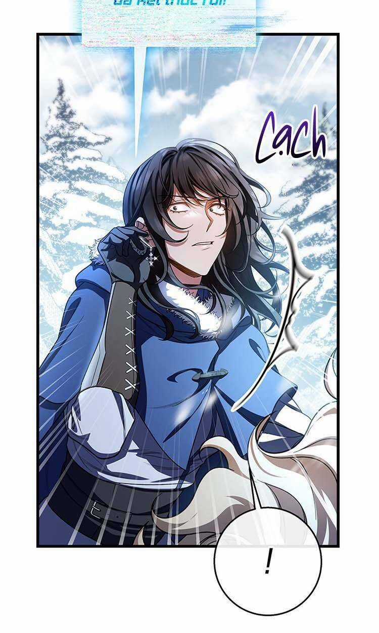 Trở Thành Cứu Tinh Của Nhân Vật Chính Chapter 28 trang 87