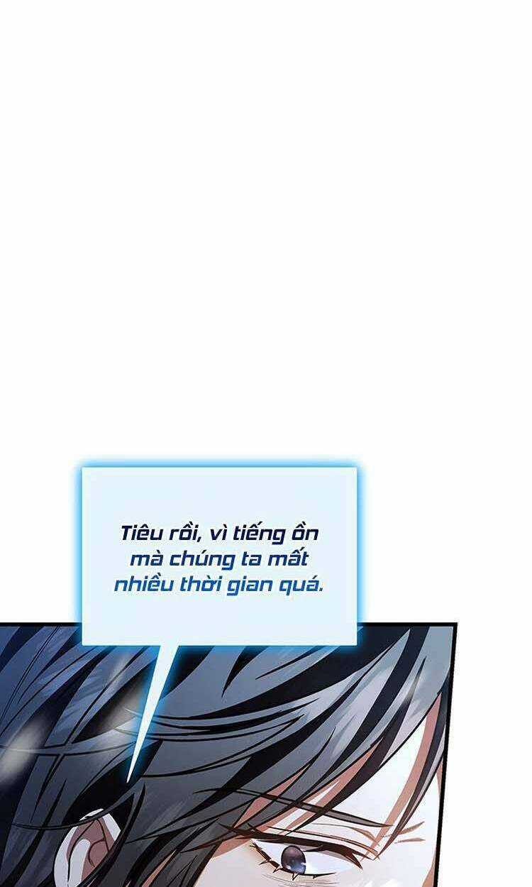 Trở Thành Cứu Tinh Của Nhân Vật Chính Chapter 28 trang 88