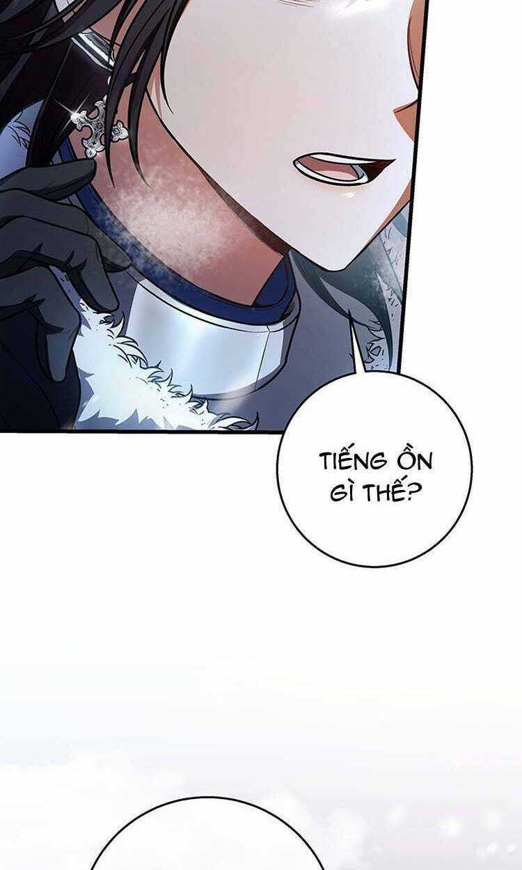 Trở Thành Cứu Tinh Của Nhân Vật Chính Chapter 28 trang 89