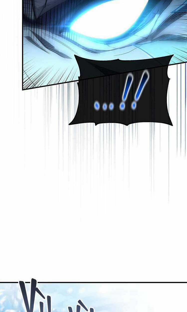 Trở Thành Cứu Tinh Của Nhân Vật Chính Chapter 28 trang 9