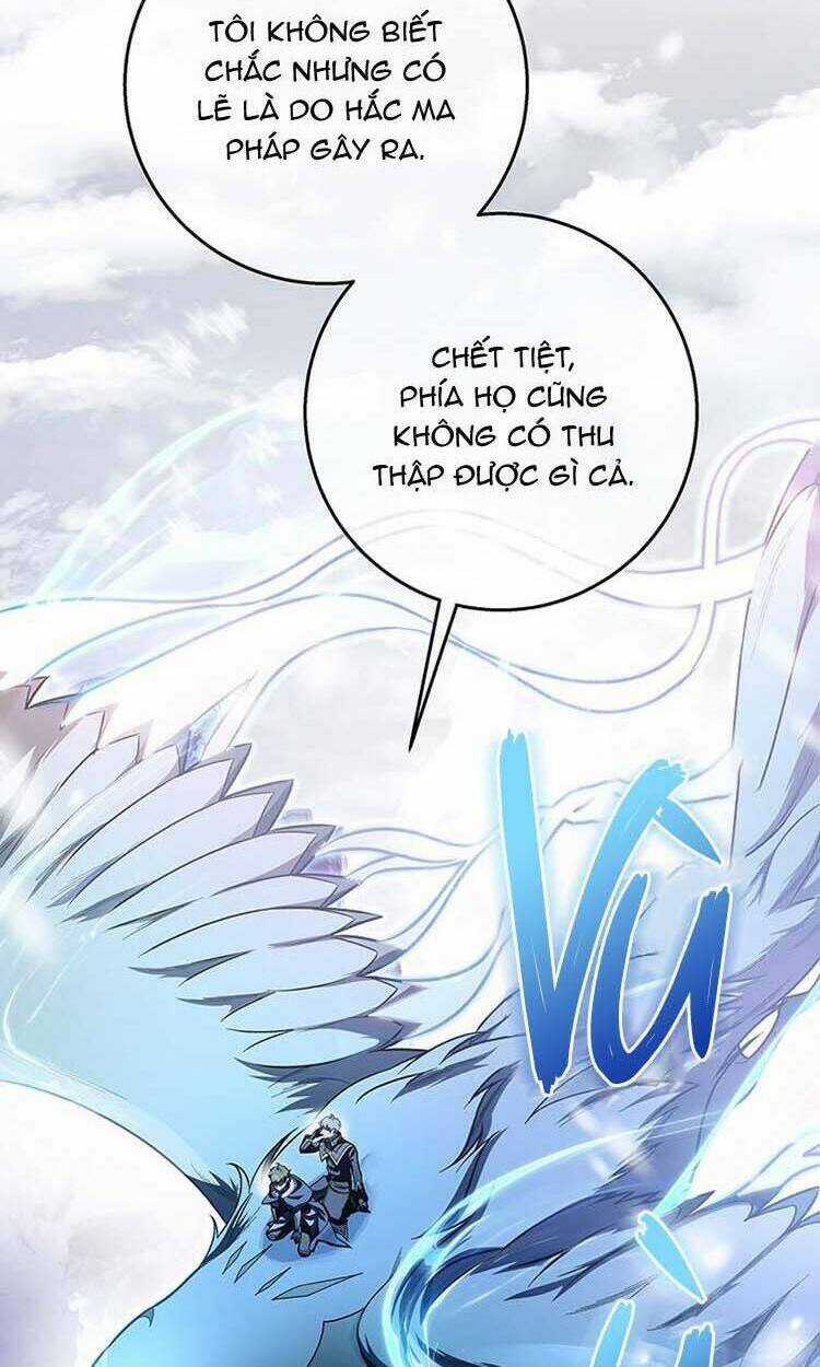 Trở Thành Cứu Tinh Của Nhân Vật Chính Chapter 28 trang 90