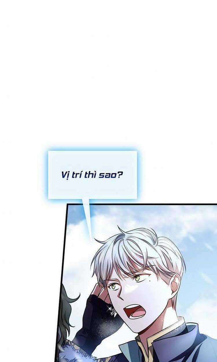 Trở Thành Cứu Tinh Của Nhân Vật Chính Chapter 28 trang 92