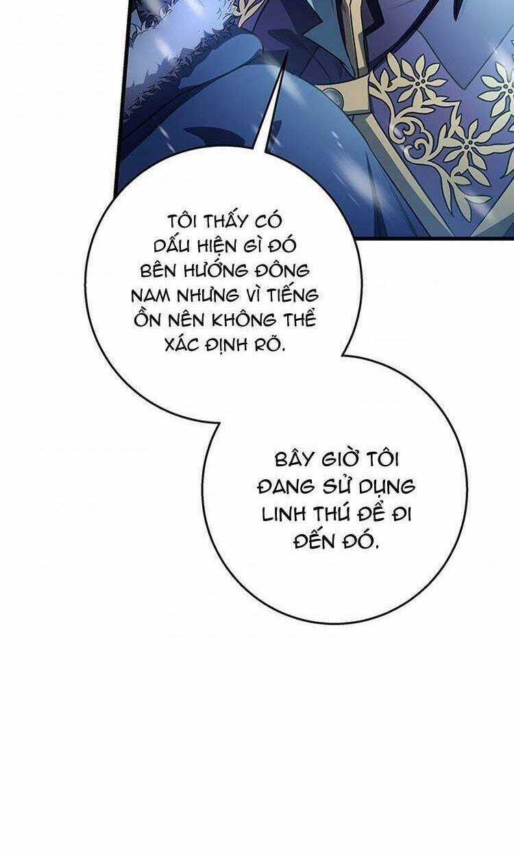 Trở Thành Cứu Tinh Của Nhân Vật Chính Chapter 28 trang 93