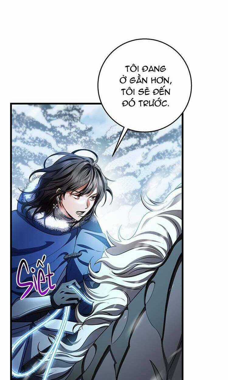 Trở Thành Cứu Tinh Của Nhân Vật Chính Chapter 28 trang 94