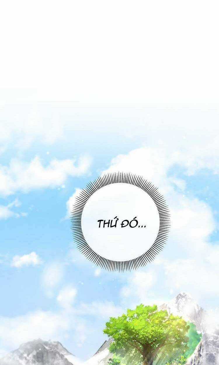 Trở Thành Cứu Tinh Của Nhân Vật Chính Chapter 28 trang 97